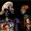 Fusion Golem

(Close-up detail, l. - r. : Womanizer, Dick)