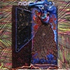 Lamed Vav #27 (Lamed Vav series)