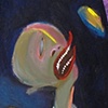 Fusion Caskets
Painting Detail