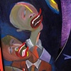 Fusion Caskets
Painting Detail