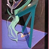 Fusion Caskets (1972 - 1984)

detail (panel #3)