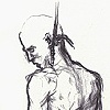 Hanging Around