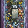 Fusion Book