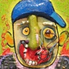 Benny (Amerika series #1)