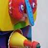 Jason (Amerika series #4)

Close up detail