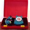 Phone Me #2