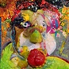 Ned (Amerika series #2)