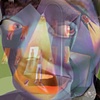 HeadLamp