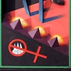 Fusion Caskets (1972 - 1984)

detail (panel #4)