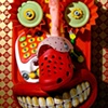 Cornelius (Amerika series #2)