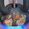 Fusion Golem - Womanizer

(base close-up)