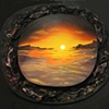 Rise
(Toxic Paradise series)