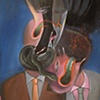 Fusion Caskets
Painting Detail