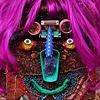 Edna (Amerika series #3)