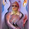 Fusion Caskets (1972 - 1984)
detail