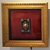 Bleeding Bibles - Equal Opportunity Offenders
Triptych (detail)
