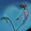 Fusion Caskets
Painting Detail