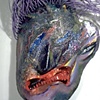 Talking Head #9 (Talking Heads Series)