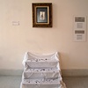 First Communion Installation