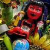 She Devil Chaos