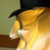 Light Headwear
