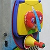 Jason (Amerika series #4)

Side view