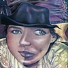Color Drawings