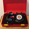 Phone Me #1
