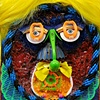 George (Amerika series #3)