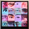 The Eyes Have It
