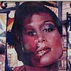 Cynthia