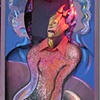Fusion Caskets (1972 - 1984)
detail