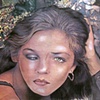 Christine