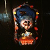 Neo Nuky Madonna Installation 
(Toxic Paradise series)

Cream Gallery
Paris, France