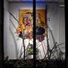 Lamed Vav Window Installation

FusionArts Museum
Lower East Side, NYC
