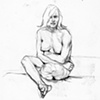 Drawings