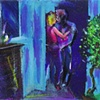 Private Passion