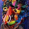 Oswald (Amerika series #4)

Close up detail