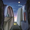 Toxic Night
(Toxic Paradise series)