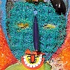 Ronald (Amerika series #2)