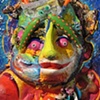 Lulu (Amerika series #1)