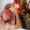 Collaborative Performance with Doron Polak

Tel Aviv, Israel