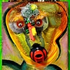 Ricardo (Amerika series #3)