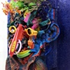 Oswald (Amerika series #4)

Close up detail