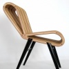The Monarch Chair