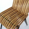 The Monarch Chair