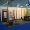 Display