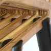 The Monarch Chair