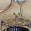 Trumpet