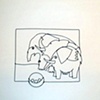 3 Elephants